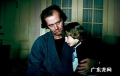 闪灵剧情最真实解析 为什么闪灵是经典恐怖电影