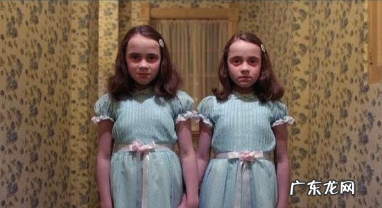 闪灵剧情最真实解析 为什么闪灵是经典恐怖电影