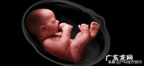 怀孕27周走路肚子发紧，有拉扯感，这样正常吗？