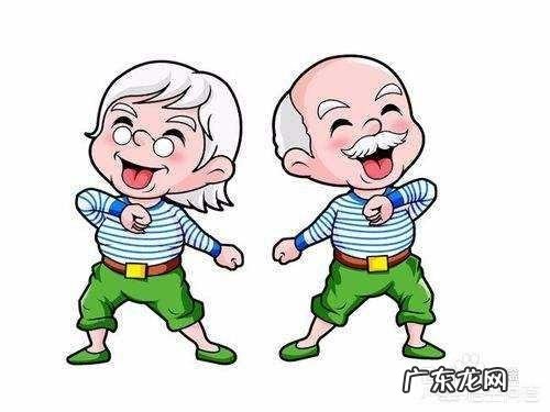 男人,想长寿,要改掉5大“减寿”生活方式,具体是哪几个呢?