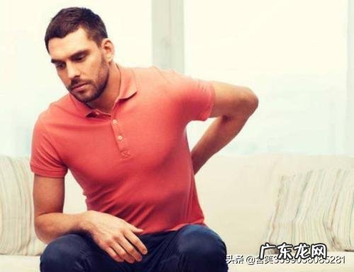 男人,想长寿,要改掉5大“减寿”生活方式,具体是哪几个呢?