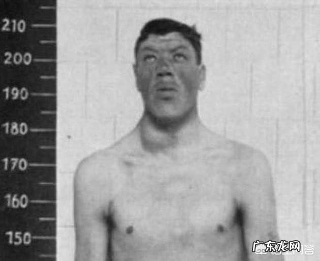 生长激素是不是越多越好?