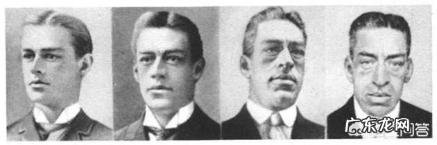 生长激素是不是越多越好?