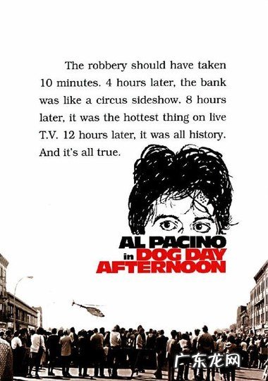 推荐22部精彩的黑色幽默/英式幽默影片