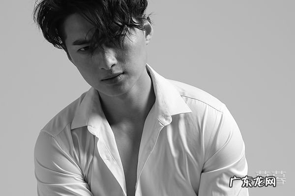 女生追直男使用的套路 让他思念你一整夜