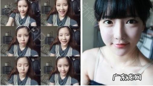 潘十亿是什么梗：潘南奎的个人资料与以前的样子