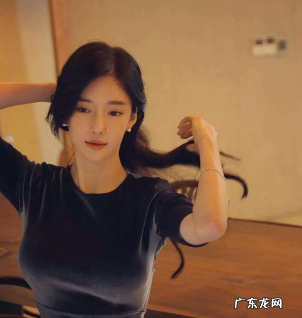 潘十亿是什么梗：潘南奎的个人资料与以前的样子