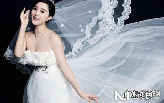 什么叫皮肤二次清洁 面部二次清洁有必要吗