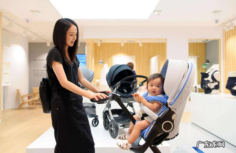 高以翔疑似求和,董璇:不作妖不代表不会作妖,是在回应吗?