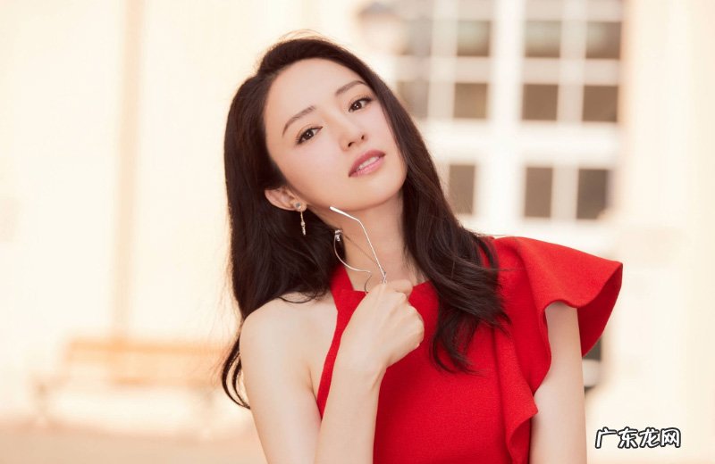 高以翔疑似求和,董璇:不作妖不代表不会作妖,是在回应吗?