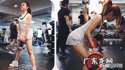 怎么能使手臂的肉变紧致?