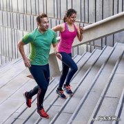 每天跑步3公里，坚持3个月，可以减肥吗？