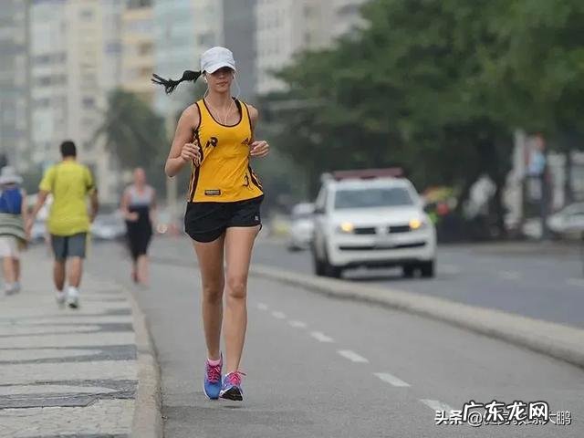 每天跑步3公里,坚持3个月,可以减肥吗?