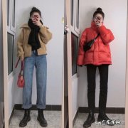对于冬天的穿衣搭配你们有什么好的意见吗？ 冬天怎样穿衣搭配好看