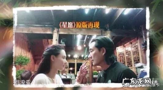 《向往的生活》第三季，你最喜欢哪一期？