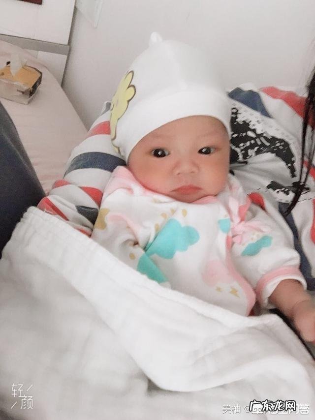 生完孩子多久可以瘦身?会影响母乳吗?