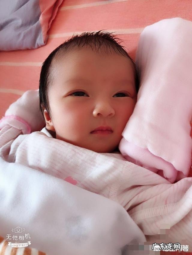 生完孩子多久可以瘦身?会影响母乳吗?