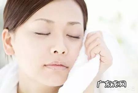 蛋白粉有什么作用,什么情况下需要补充蛋白粉?