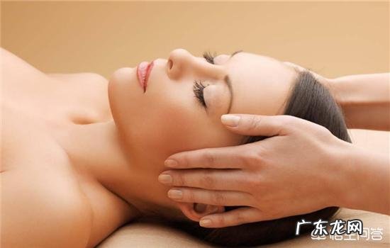 蛋白粉有什么作用,什么情况下需要补充蛋白粉?