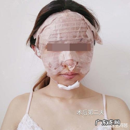 蛋白粉有什么作用,什么情况下需要补充蛋白粉?