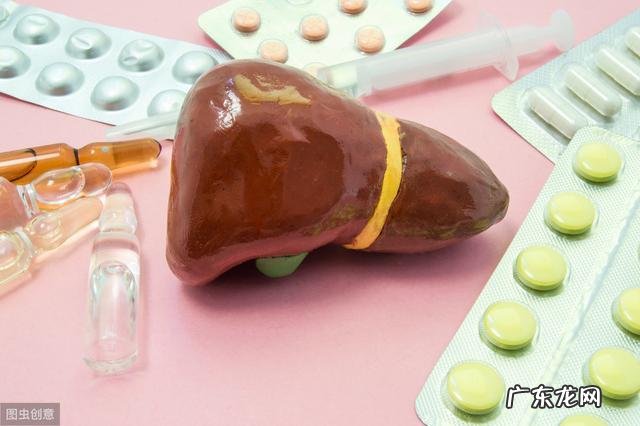 耳鸣和脑鸣是怎么回事?是肾亏现象,还是有其他的原因呢?