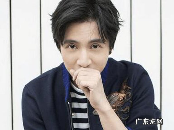 薛之谦现在怎么样了 薛之谦风波过后还会出新歌吗