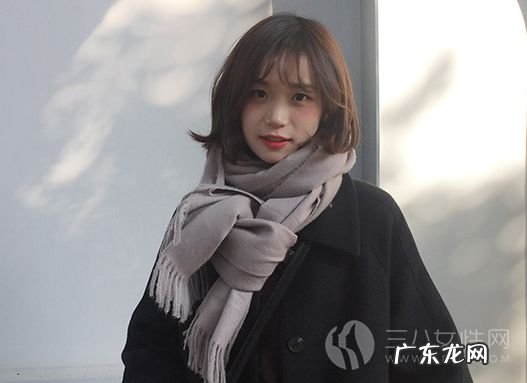 英伦风怎么搭配 这4种简约显气质