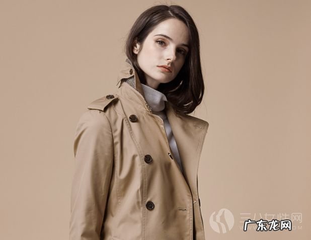 英伦风怎么搭配 这4种简约显气质