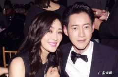 相处11年发现对方是伪富豪，孟广美被骗好几亿，年过半百黯然营业