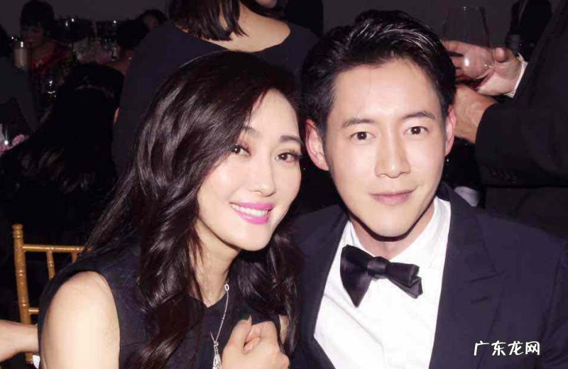 相处11年发现对方是伪富豪,孟广美被骗好几亿,年过半百黯然营业