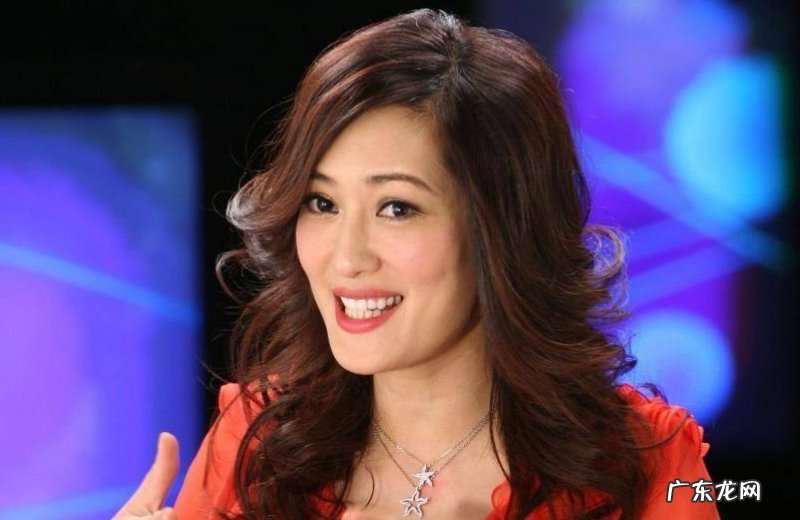 相处11年发现对方是伪富豪,孟广美被骗好几亿,年过半百黯然营业