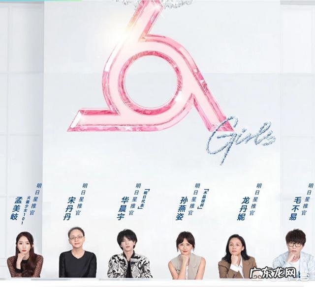 小孩子容易出汗是怎么回事？ 头发容易出汗掉发是怎么回事