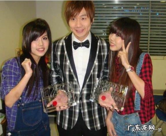 小孩子容易出汗是怎么回事？ 头发容易出汗掉发是怎么回事