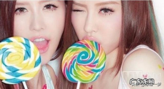 小孩子容易出汗是怎么回事？ 头发容易出汗掉发是怎么回事