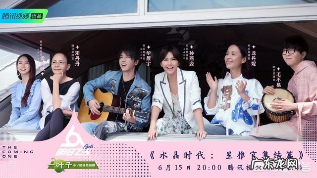 小孩子容易出汗是怎么回事？ 头发容易出汗掉发是怎么回事