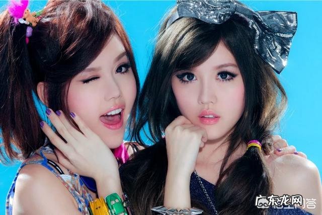 小孩子容易出汗是怎么回事？ 头发容易出汗掉发是怎么回事