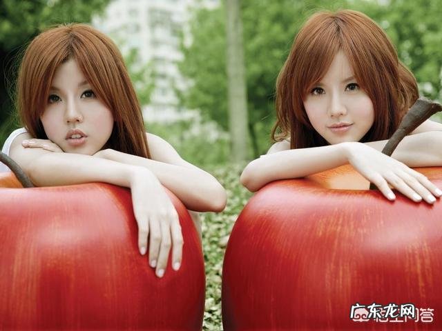 小孩子容易出汗是怎么回事？ 头发容易出汗掉发是怎么回事