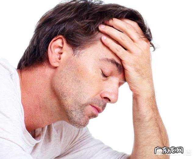 冬季,血压高的人要怎样做才能降压降脂,人长寿?