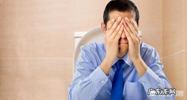 冬季,血压高的人要怎样做才能降压降脂,人长寿?