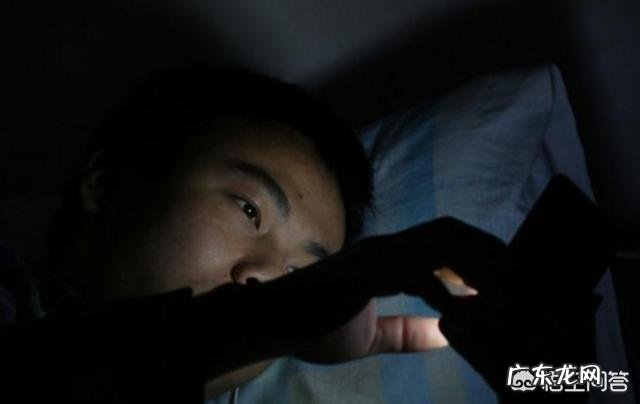 冬季,血压高的人要怎样做才能降压降脂,人长寿?