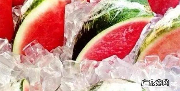 冬季,血压高的人要怎样做才能降压降脂,人长寿?