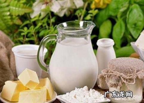 冬季,血压高的人要怎样做才能降压降脂,人长寿?