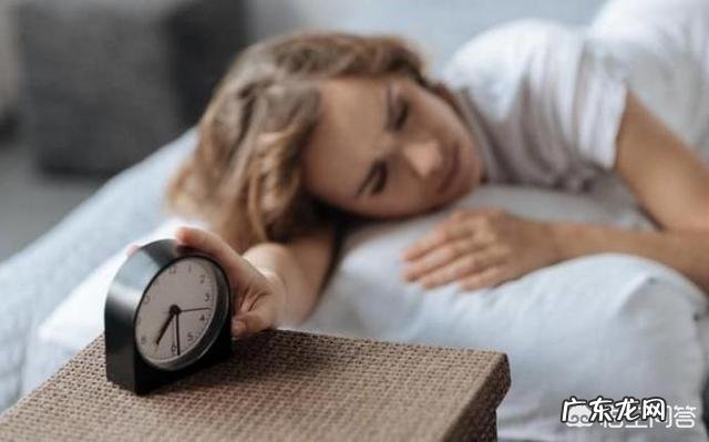 冬季,血压高的人要怎样做才能降压降脂,人长寿?