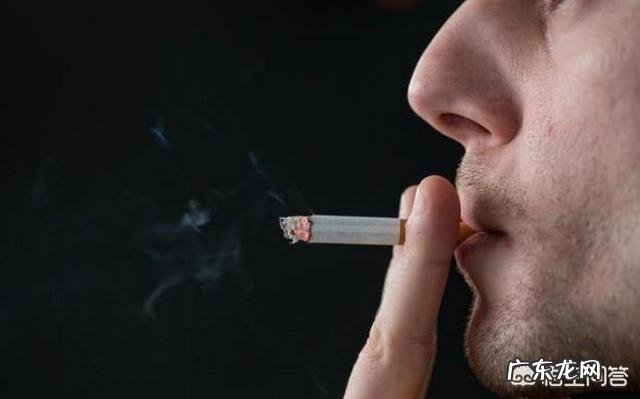 冬季,血压高的人要怎样做才能降压降脂,人长寿?