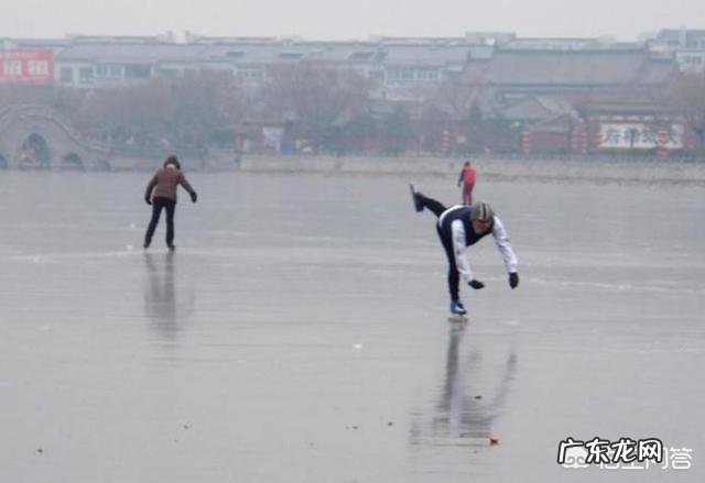 冬季,血压高的人要怎样做才能降压降脂,人长寿?