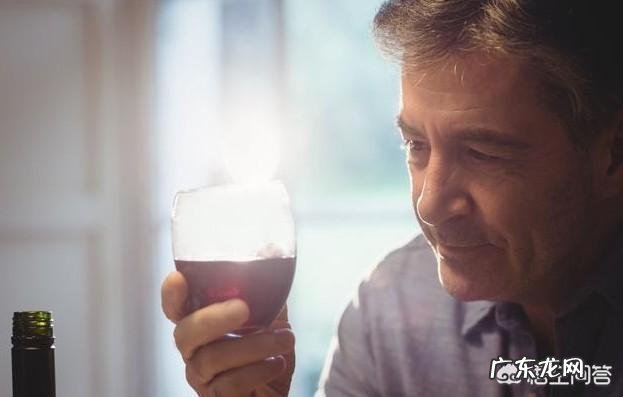 冬季,血压高的人要怎样做才能降压降脂,人长寿?