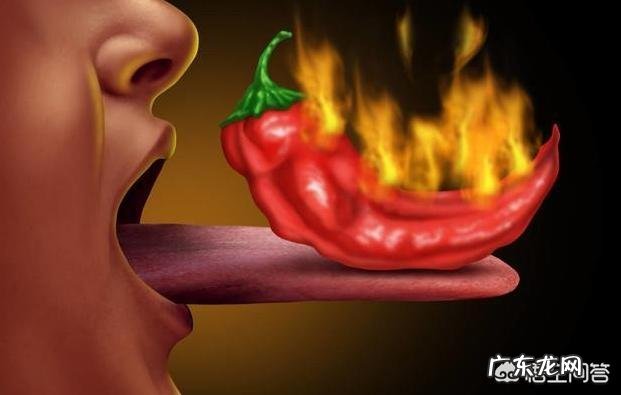 冬季,血压高的人要怎样做才能降压降脂,人长寿?