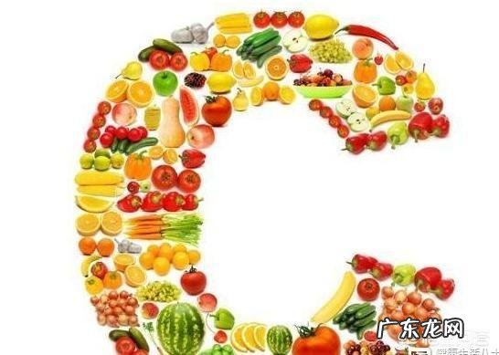 冬季,血压高的人要怎样做才能降压降脂,人长寿?