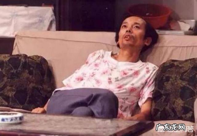 冬季,血压高的人要怎样做才能降压降脂,人长寿?