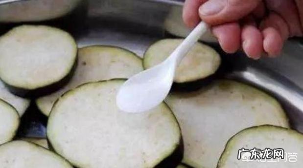 冬季,血压高的人要怎样做才能降压降脂,人长寿?